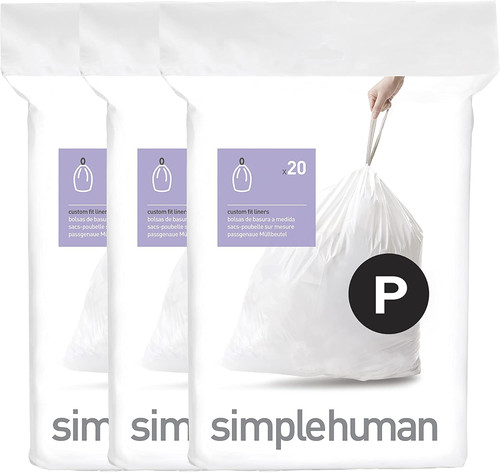 Simplehuman cw0263 code - code, p