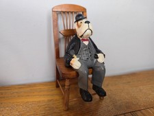 Robert Harrop Doggie People