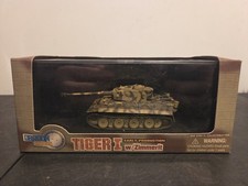 Dragon Armor 1:72 Scale