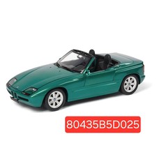 Revell BMW Z1 1:18 Scale