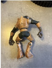 Joyride Studios Halo 2 Series