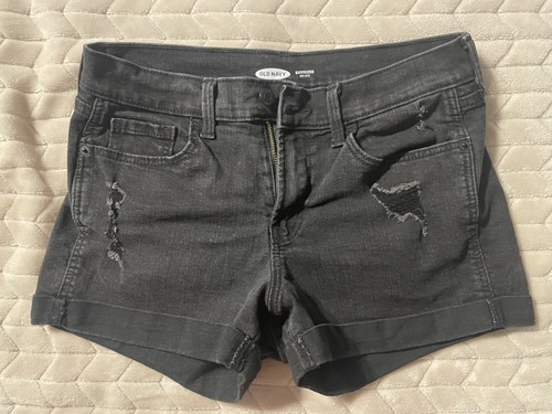 Women old navy - old, boyfriend
