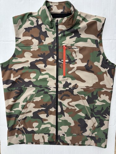 Simms rogue fishing full - fishing,