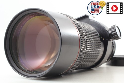 Near mint canon - 【near, fd