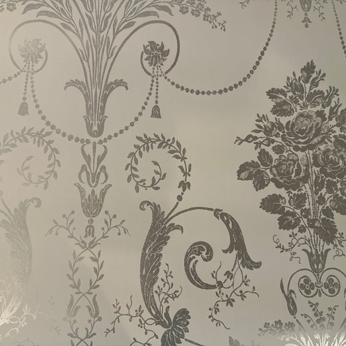 Laura ashley josette silver - josette,