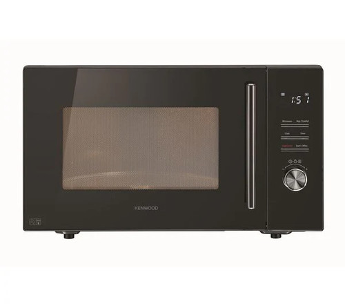 Tiedex kenwood k25mb21 solo - tiedex,