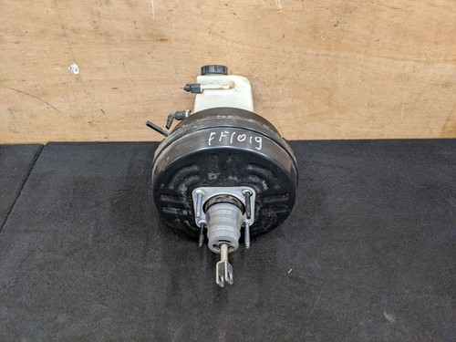 Ford focus mk4 - ford, c519