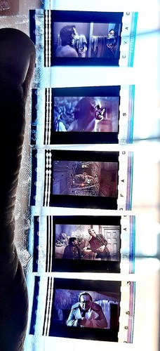 Fright night part 1988 mm - 2, 35