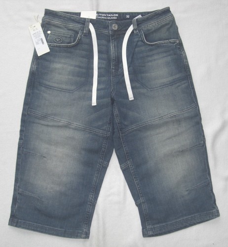 Tom tailor mens jeans - tailor,