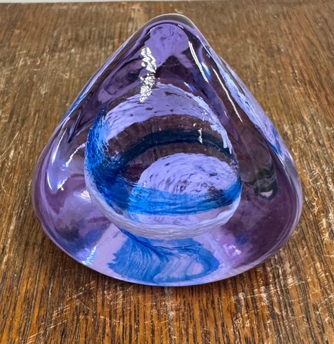 Vintage caithness pebble - caithness,