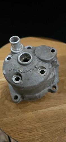 Ktm 2018 barrel jug - ktm,