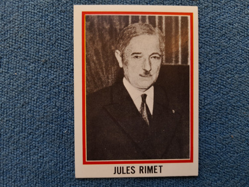 Panini world cup munich 74 - munich,