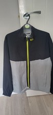 Footjoy Hydrolite Waterproof