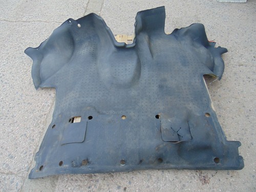 Vinyl floor 03 - vw, -09
