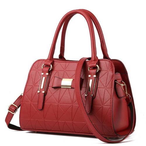 2026 ladies handbags - 2026,