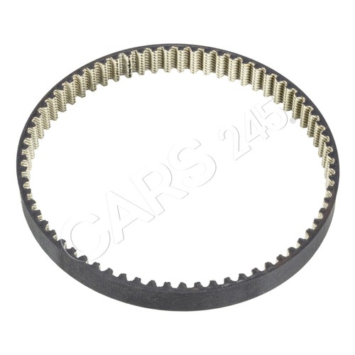 Febi timing belt for - febi, audi