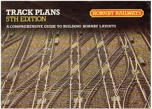 Hornby gauge model railways - hornby,