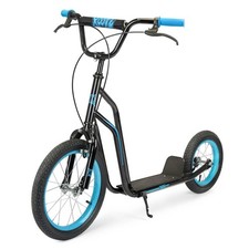 Xootz Kids BMX Scooter, for