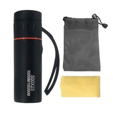 Monocular Telescope Portable