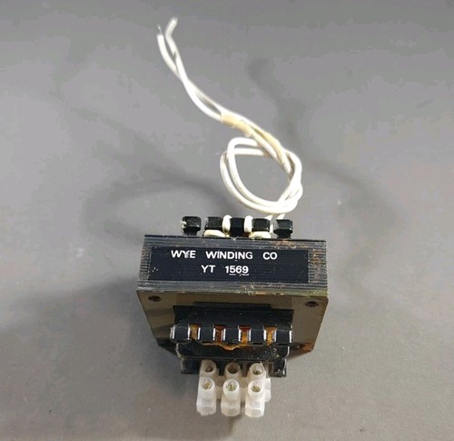 Ade optima panel - ade, 4