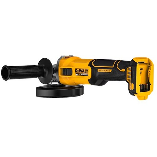 Dewalt dcg407n 18v - dcg407n,
