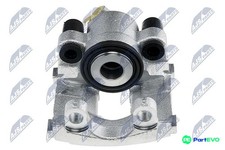 NTY REAR LEFT BRAKE CALIPER