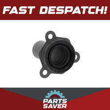Clutch Guide Tube fits PEUGEOT
