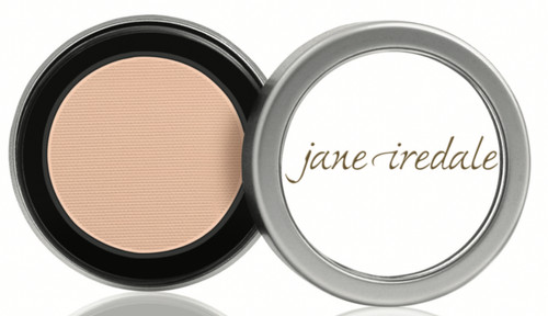 Jane iredale purepressed - iredale,
