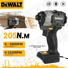 Dewalt DCF85N 20V 6Ah XR