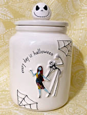 Disney Rae Dunn Nightmare