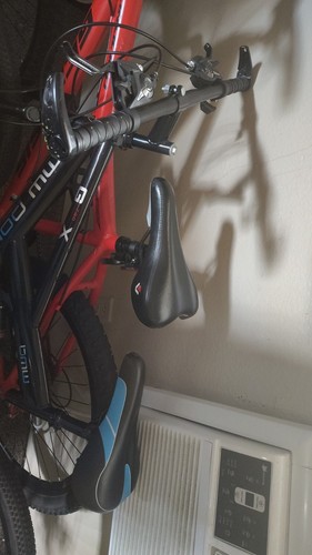 Bmw bike and - bike,