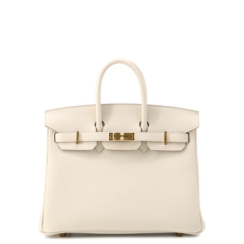 Hermes birkin size - size, togo