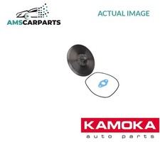 TURBOCHARGER CARTRIDGE 8604070
