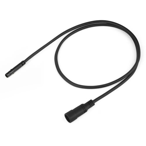 Magicshine 6290 brose - magicshine,