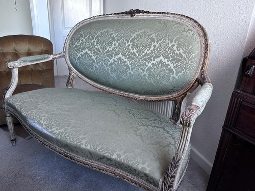 Louis xvi 19th - louis,