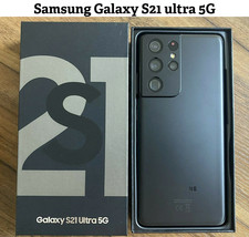 New samsung galaxy - galaxy, s21