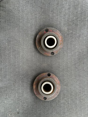 Birel art freeline zero caster - birel,
