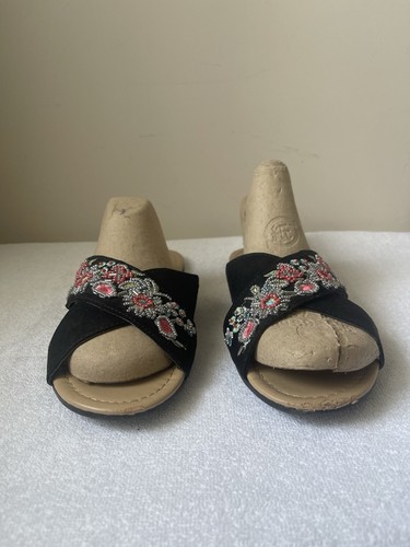 Sandals peacocks size - sandals,
