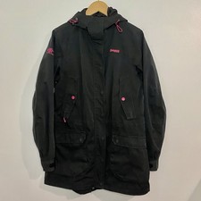 BERGANS OF NORWAY Medium Lone