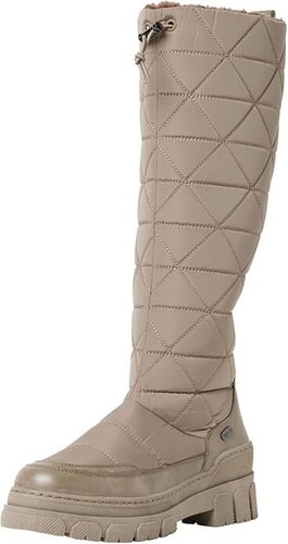 New marco tozzi ladies - new,