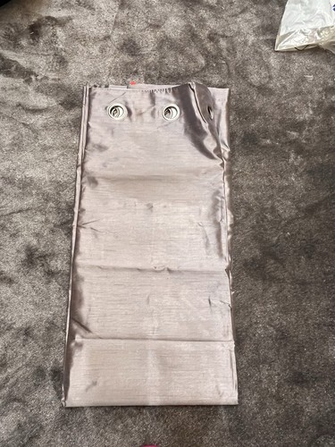 Next curtains eyelet - curtains,