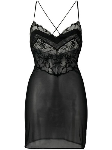 Nwt perla wisteriablack - perla,