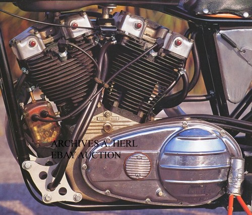 Harley davidson 750 - harley-davidson,