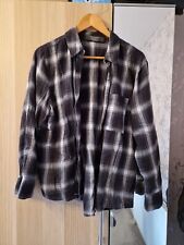 Primark Size 10 Check Shirt
