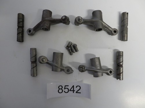 8542 norton 1949 1966 - -,