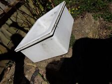 Butler Belfast Kitchen Sink Basin - Garden Planter Antique Salvage Ceramic