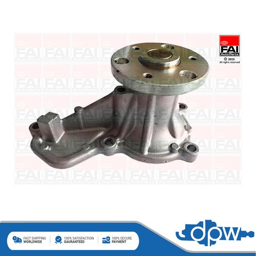 Fits honda 2006 2012 - cr-v, 2006-2012