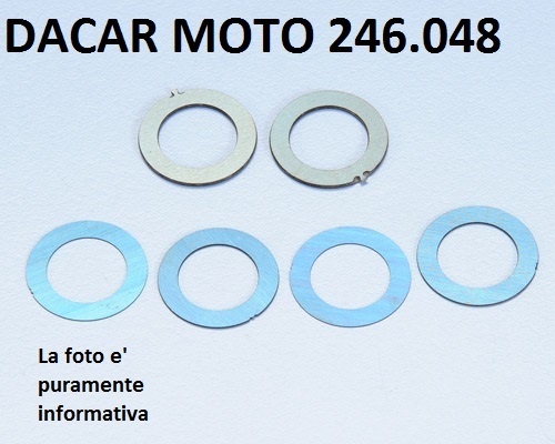 246 048 variator - 246.048,