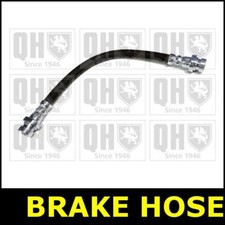 Brake Hose Front FOR