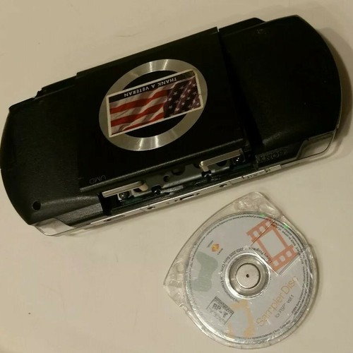Sony playstation psp portable - playstation,